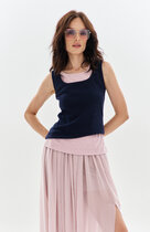 A2754-3, A2735-3, A2754-8